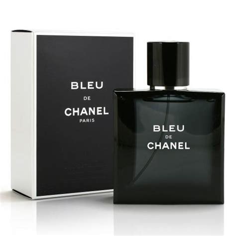 chanel blue deals|bleu Chanel perfume price 50ml.